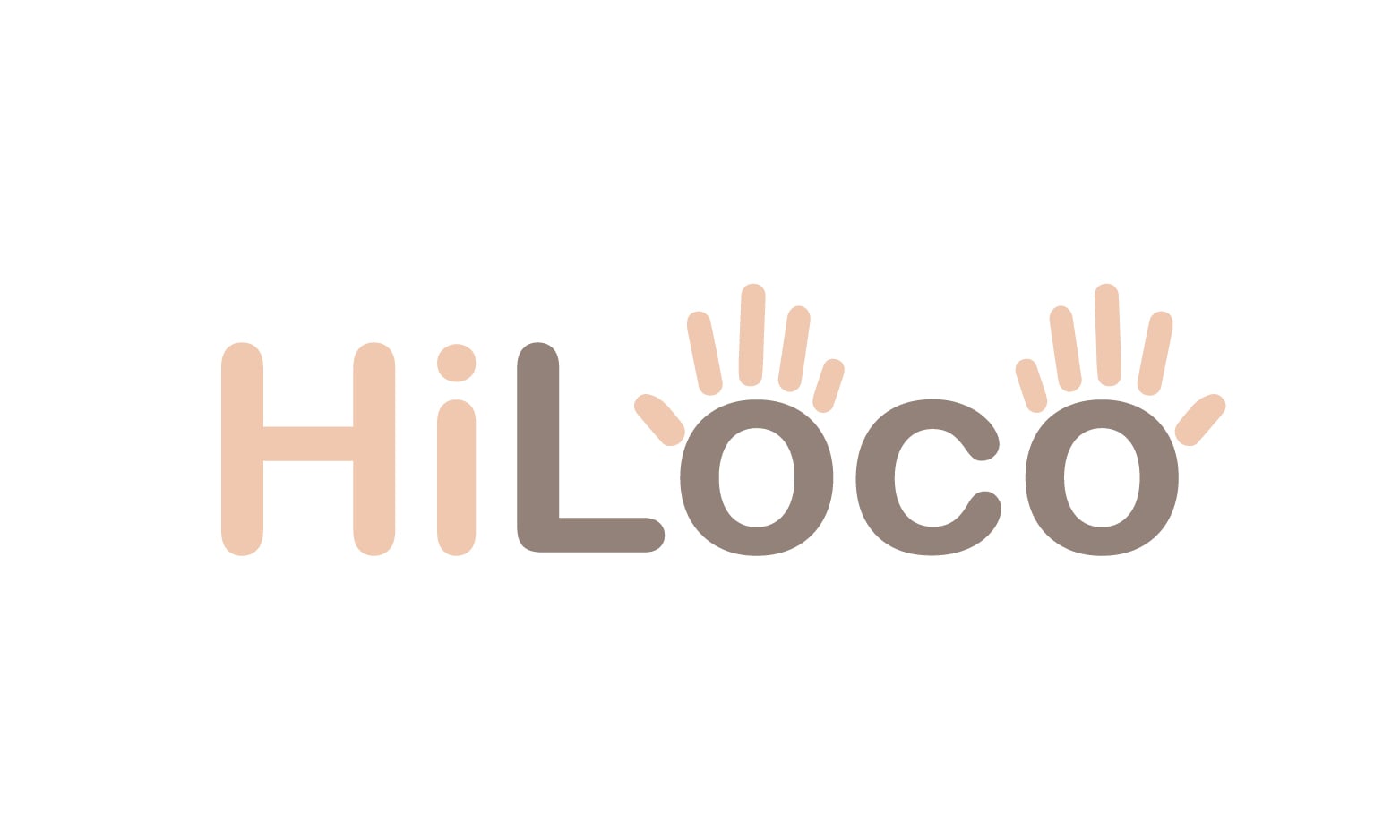 HiLoco logo